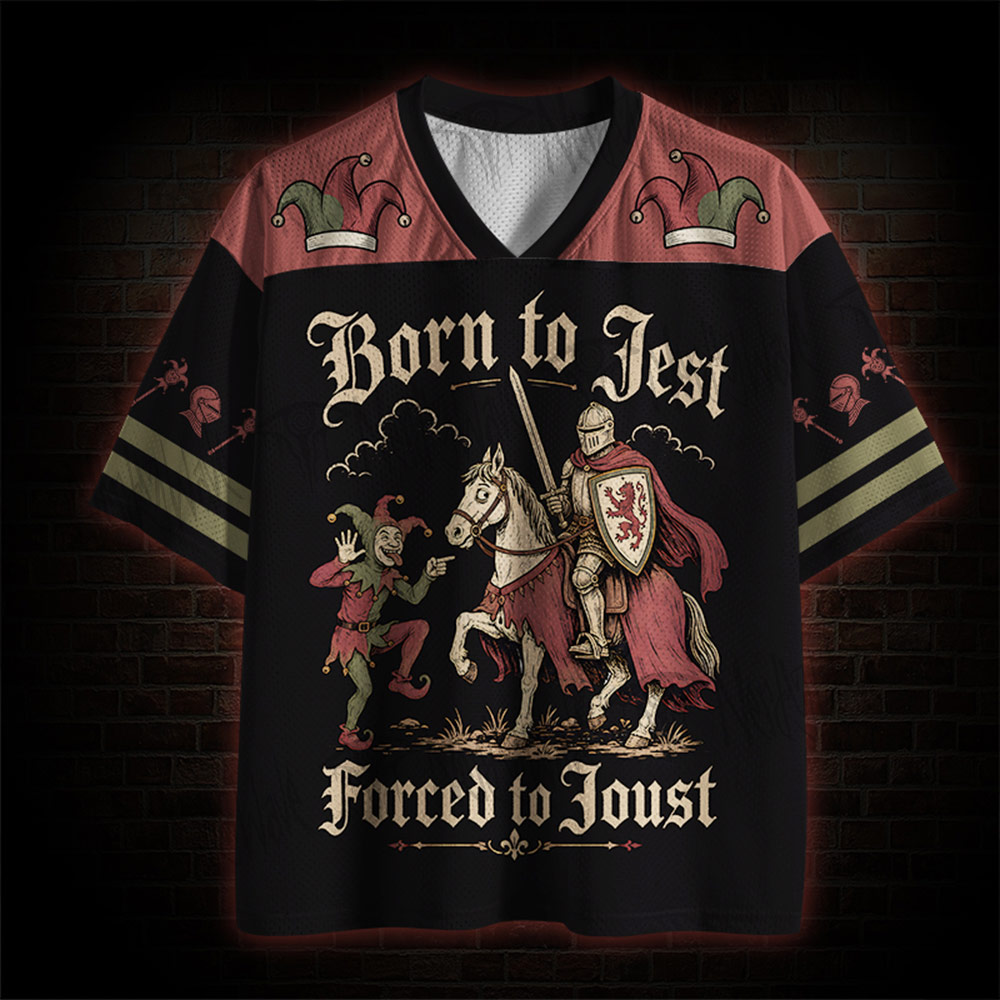 Summer Clothing In Winter - Best-selling Products:Dark and Horror-themed Clothing Series,Stylish