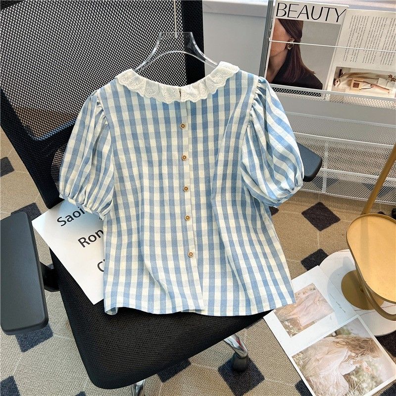 Nice Femme Summer Korean Fashi - Summer Clothing Young Women 评论和价格