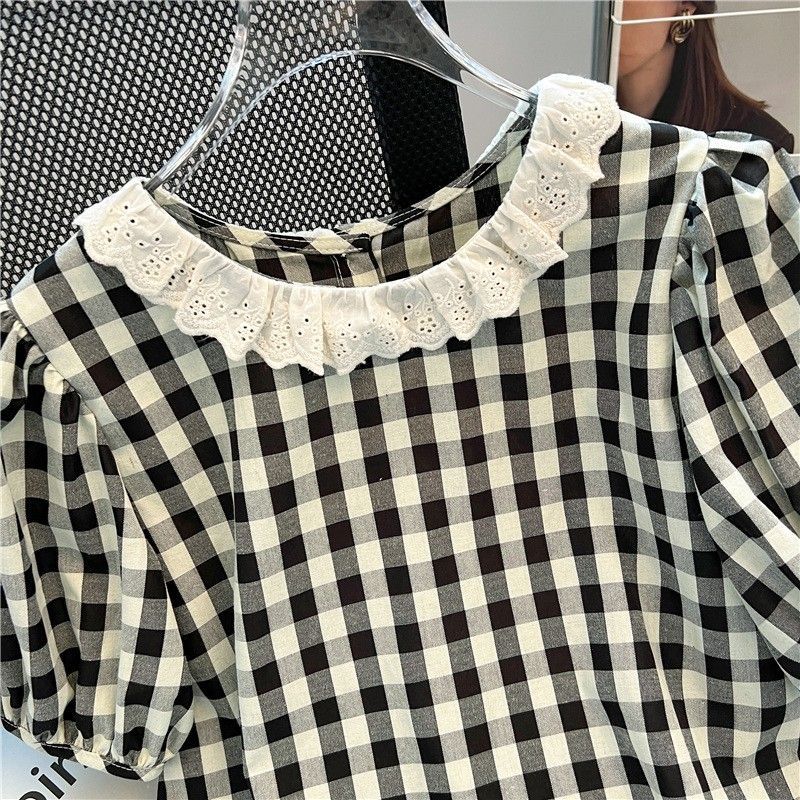 Nice Femme Summer Korean Fashi - Summer Clothing Young Women 评论和价格