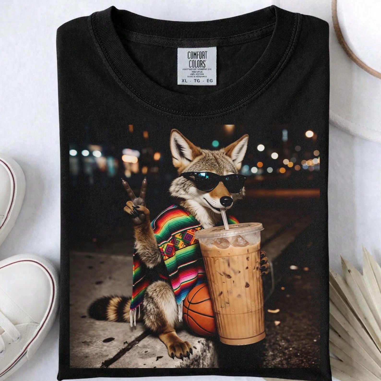 Plus Size- Single-sided Printe - Summer Clothing Essentials Men 评论和价格