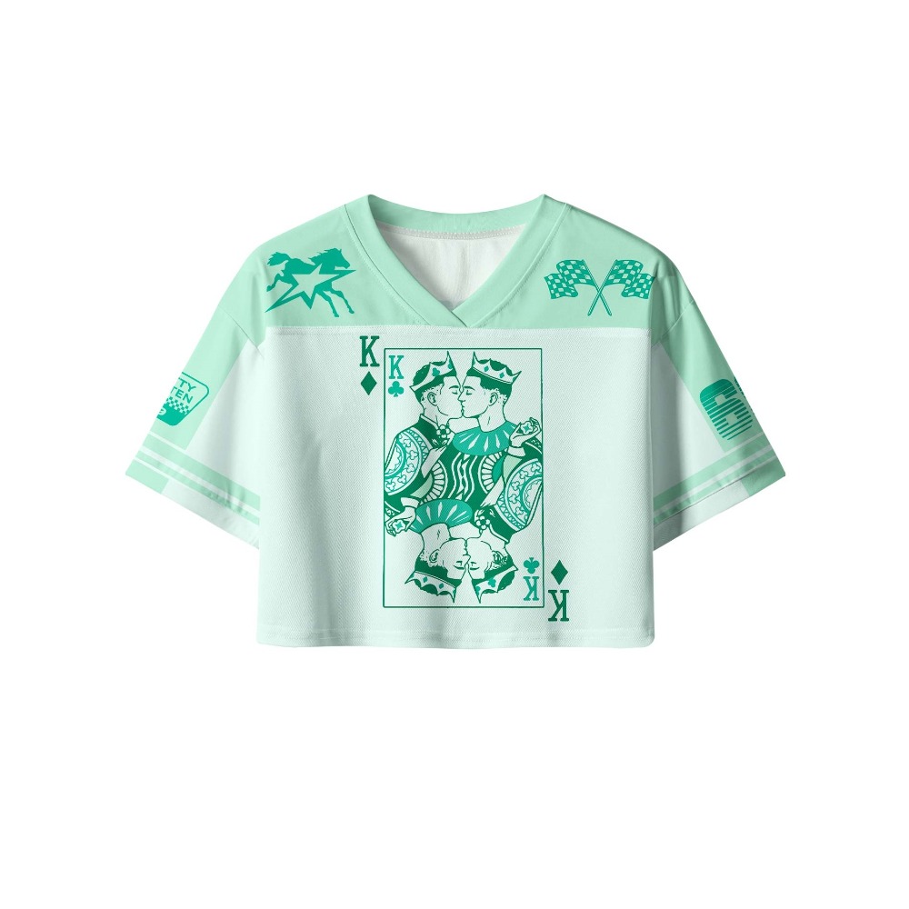 Trendy Y2K Sportswear, Popular - Summer Clothing Clearance 评论和价格