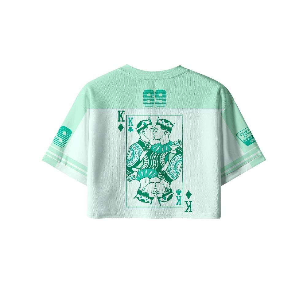 Trendy Y2K Sportswear, Popular - Summer Clothing Clearance 评论和价格