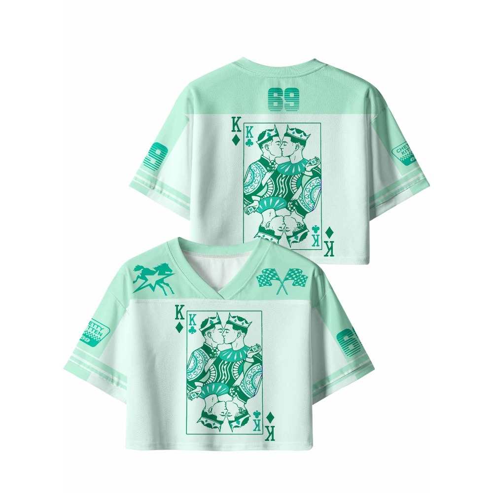Trendy Y2K Sportswear, Popular - Summer Clothing Clearance 评论和价格