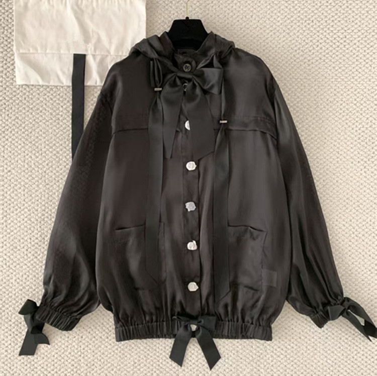 Customization European women's - Summer Clothing In Winter 评论和价格