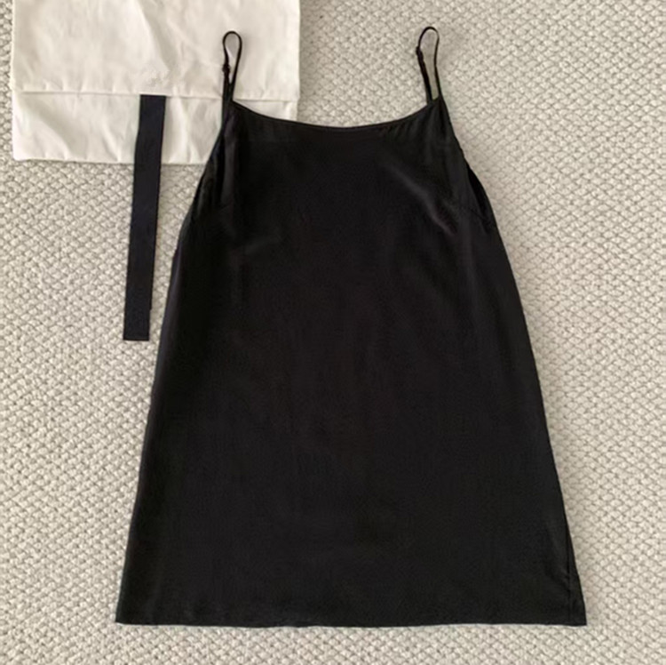Customization European women's - Summer Clothing In Winter 评论和价格