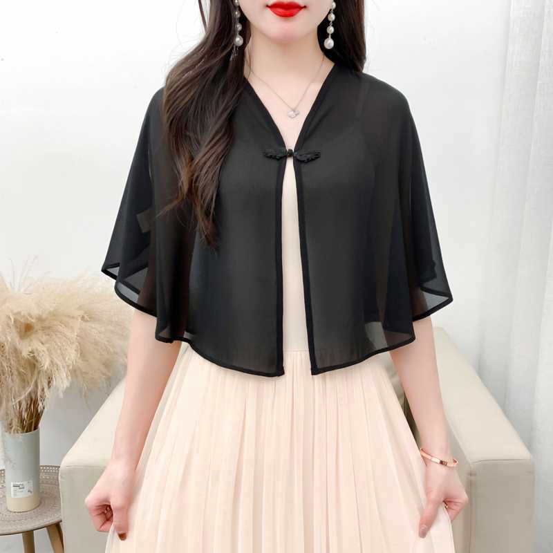 Summer Women's Sun Protection  - Summer Clothing Clearance 评论和价格