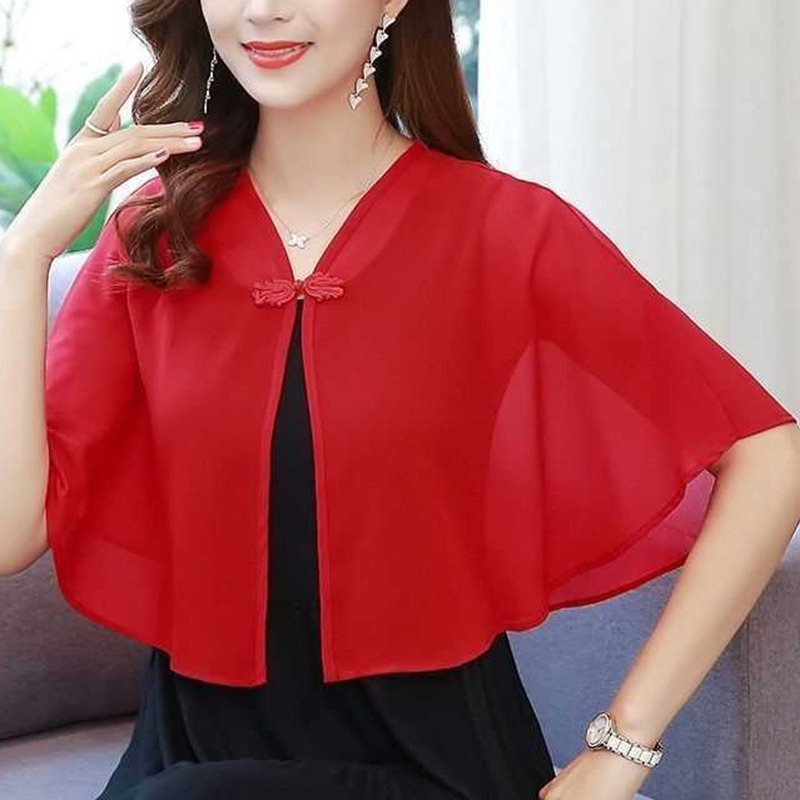 Summer Women's Sun Protection  - Summer Clothing Clearance 评论和价格