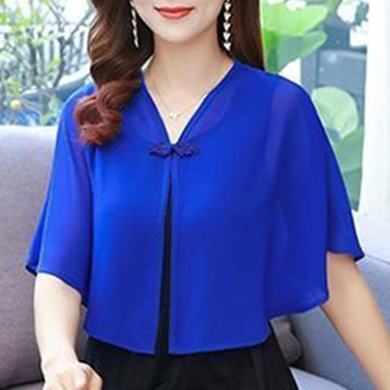 Summer Women's Sun Protection  - Summer Clothing Clearance 评论和价格