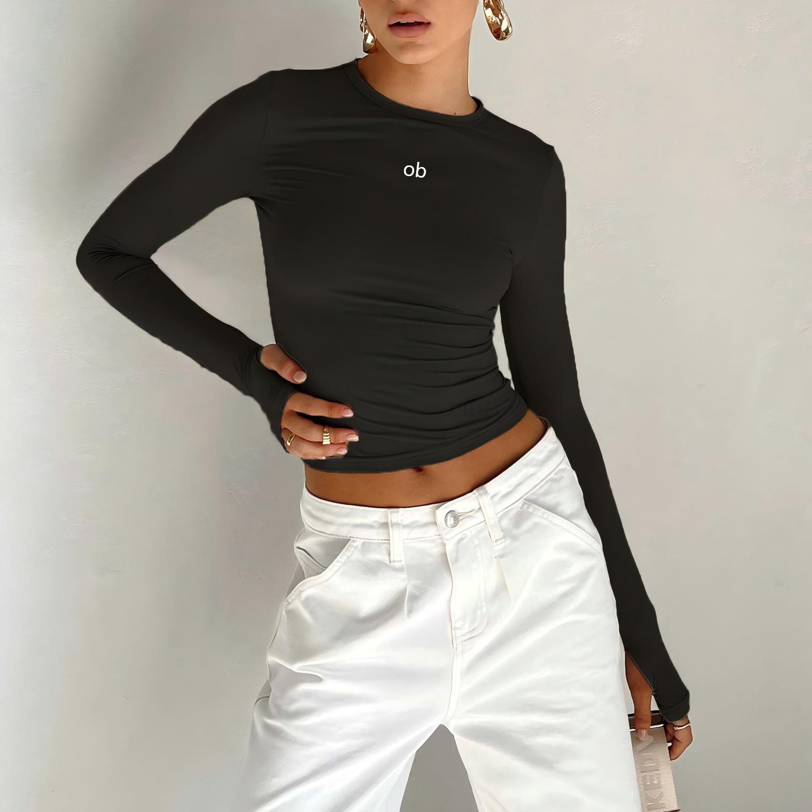 2026 Summer New Style Women's  - Summer Clothing Clearance 评论和价格