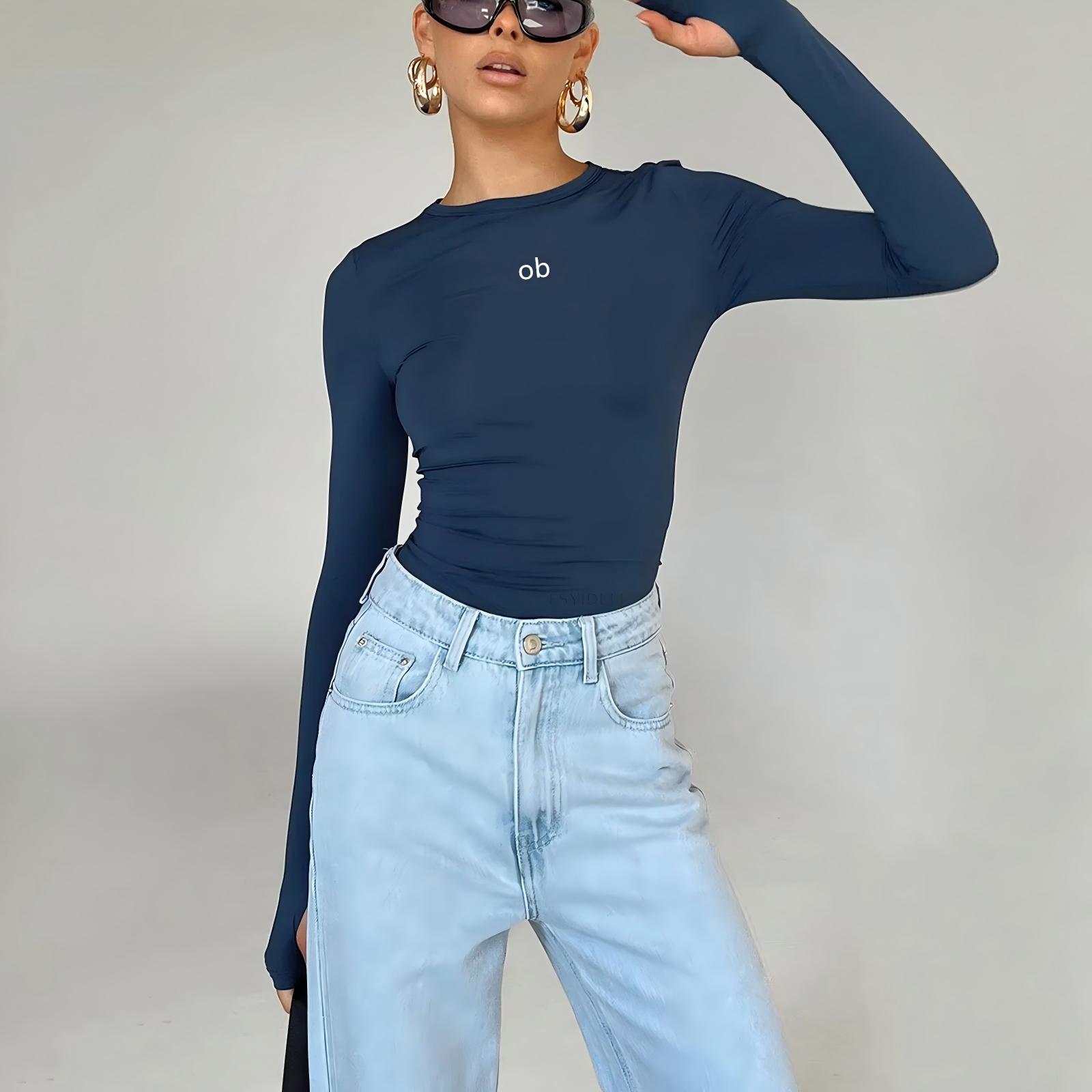 2026 Summer New Style Women's  - Summer Clothing Clearance 评论和价格
