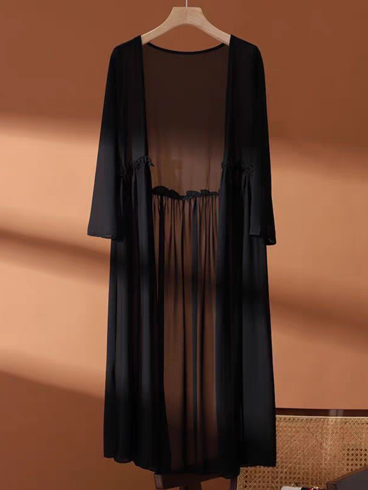 Summer Sun Protection Clothing - Yours Summer Clothing 评论和价格