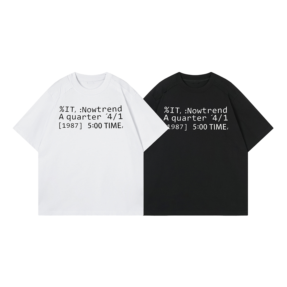 Fashion Casual Patchwork Overs - Summer Clothing Trends For Men 2026 评论和价格