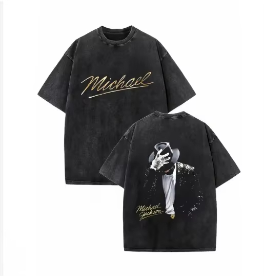 2026 new clothing itemT-shirt  - Summer Clothing Trends For Men 2026 评论和价格