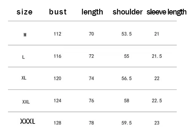 2026 new clothing itemT-shirt  - Summer Clothing Trends For Men 2026 评论和价格