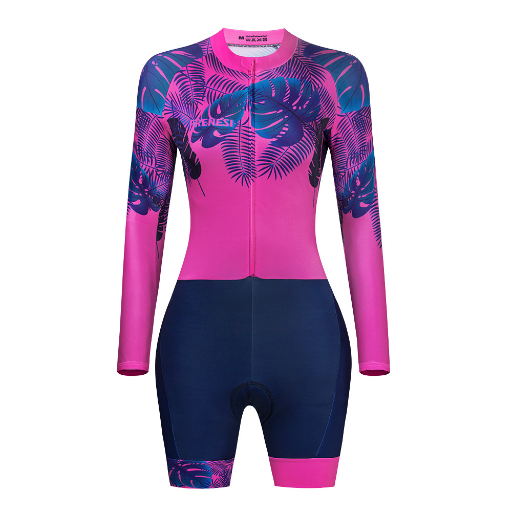 men's and women's cycling clot - Summer Clothing Wholesale 评论和价格