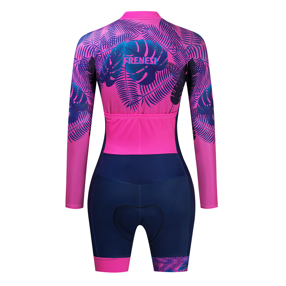 men's and women's cycling clot - Summer Clothing Wholesale 评论和价格