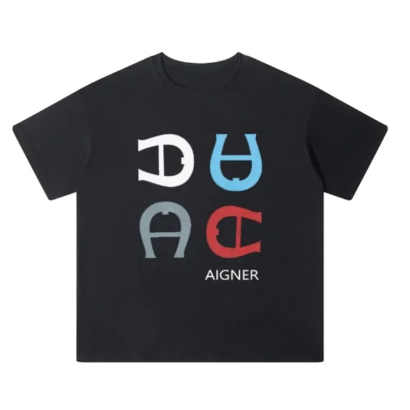 Danqi Yoyo 2026 Classic Men's  - Summer Clothing Trends For Men 2026 评论和价格