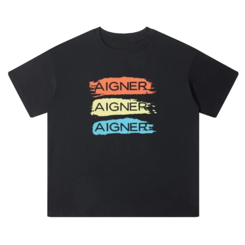 Danqi Yoyo 2026 Classic Men's  - Summer Clothing Trends For Men 2026 评论和价格