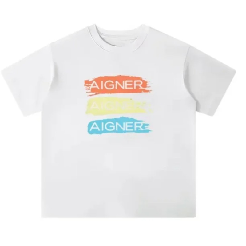Danqi Yoyo 2026 Classic Men's  - Summer Clothing Trends For Men 2026 评论和价格