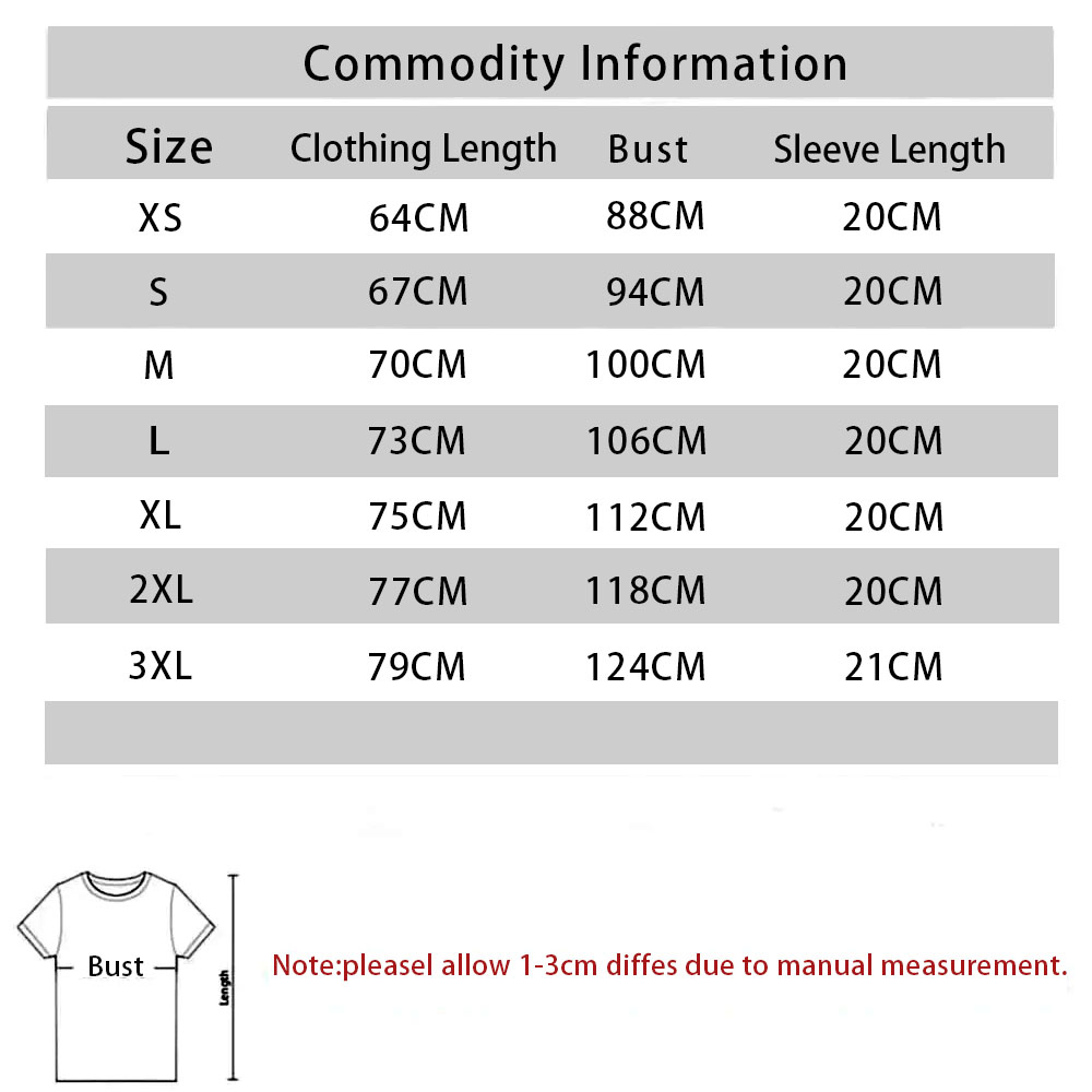 Danqi Yoyo 2026 Classic Men's  - Summer Clothing Trends For Men 2026 评论和价格