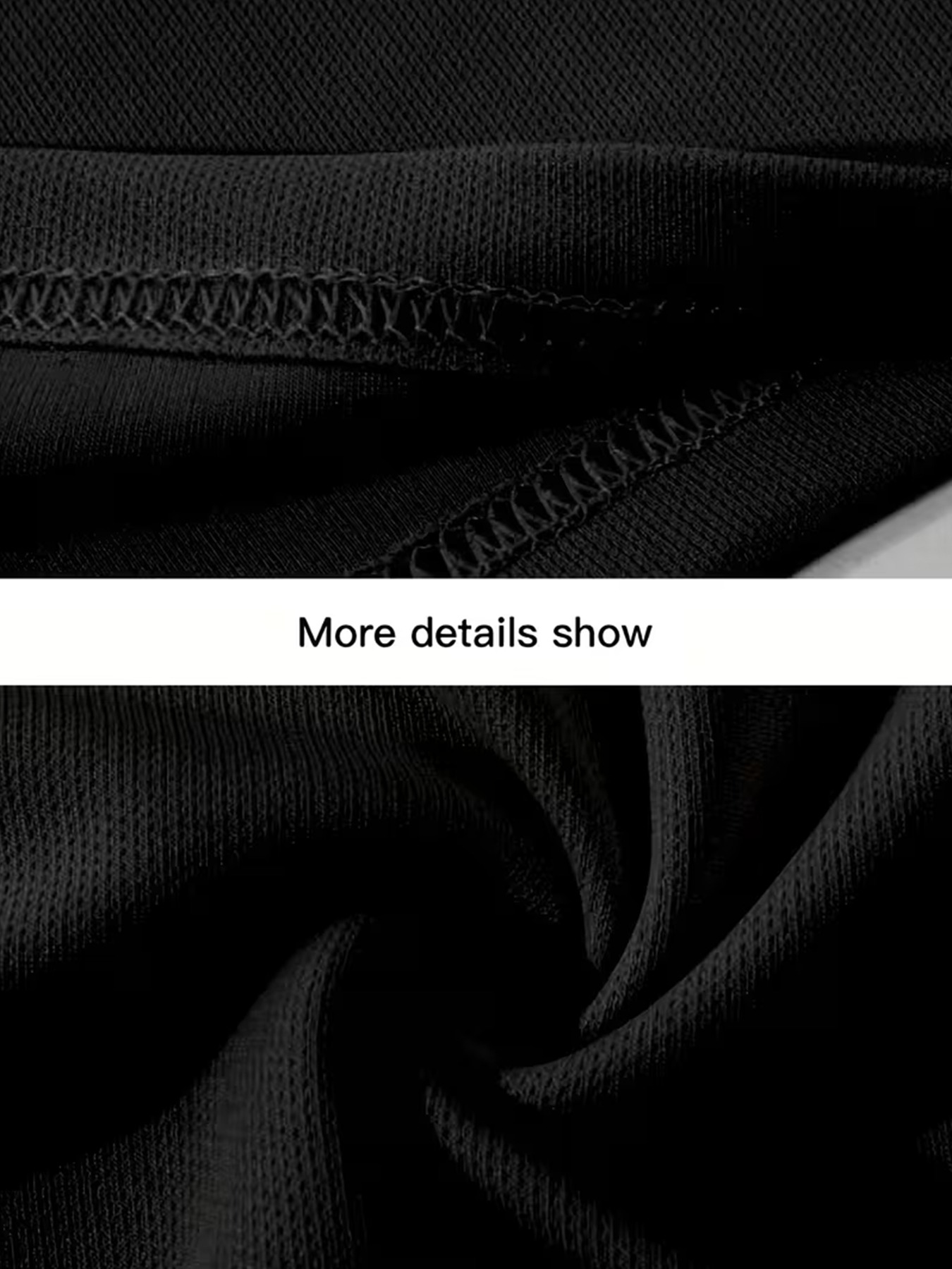 4 PCS Customized Lightweight B - Summer Clothing Essentials Men 评论和价格