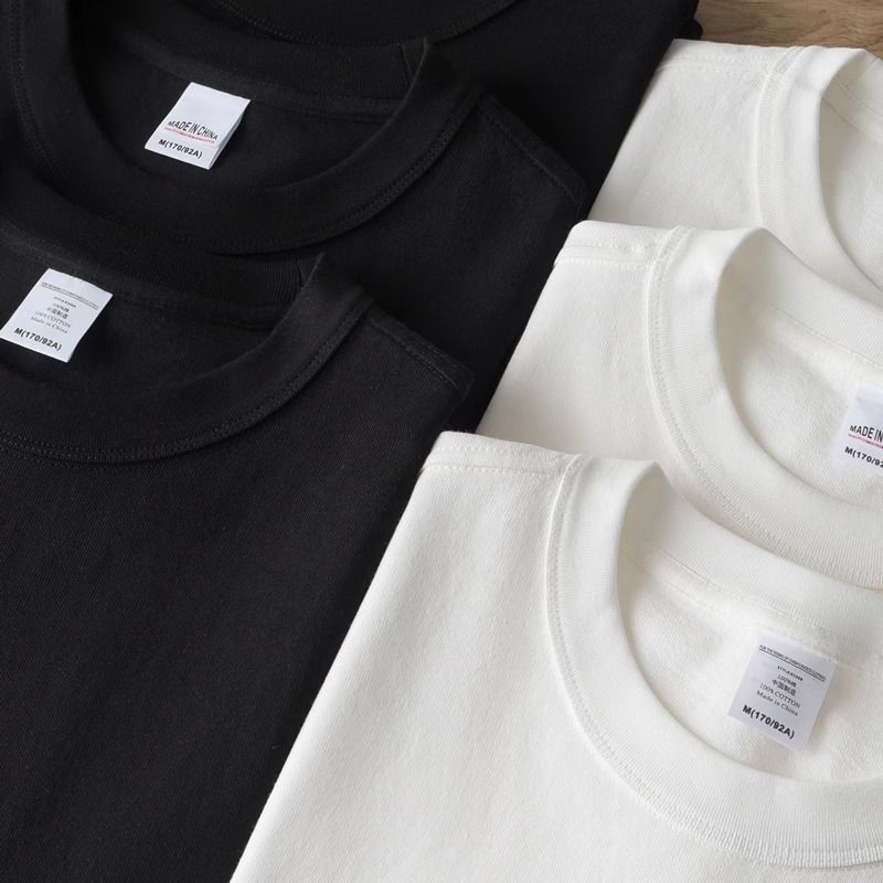 Who's Young Thug Graphic Print - Summer Clothing Young Women 评论和价格
