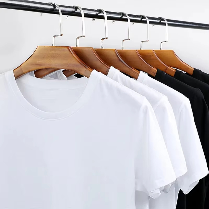 Who's Young Thug Graphic Print - Summer Clothing Young Women 评论和价格