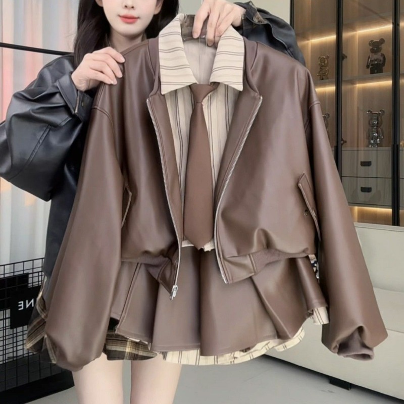 American Spice Girl Temperamen - Summer Clothing Girls 评论和价格