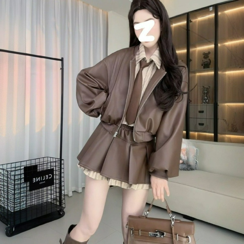 American Spice Girl Temperamen - Summer Clothing Girls 评论和价格