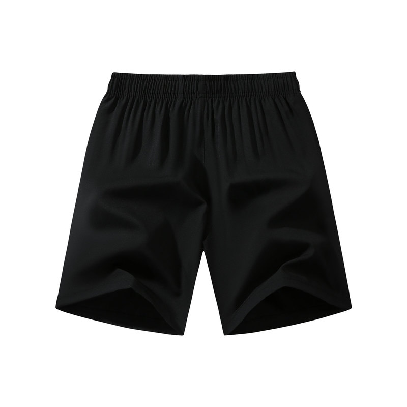 3-Pack Men's Printed Athleisur - Summer Clothing Essentials Men 评论和价格