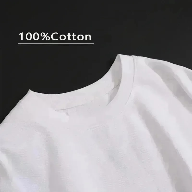 Dragon Ball Anime Graphic Cott - Summer Clothing Trends For Men 2026 评论和价格