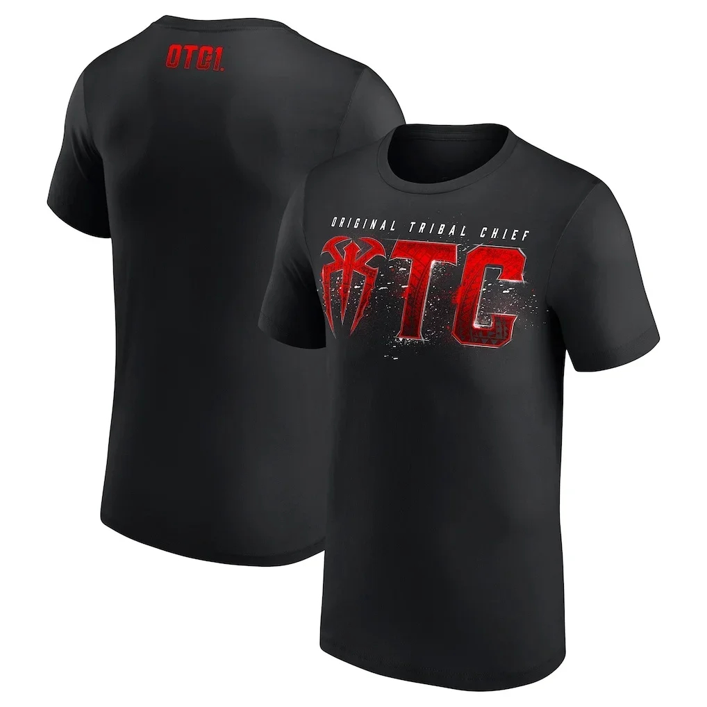 2026 Fashion New T-shirt Men S - Summer Clothing Trends For Men 2026 评论和价格