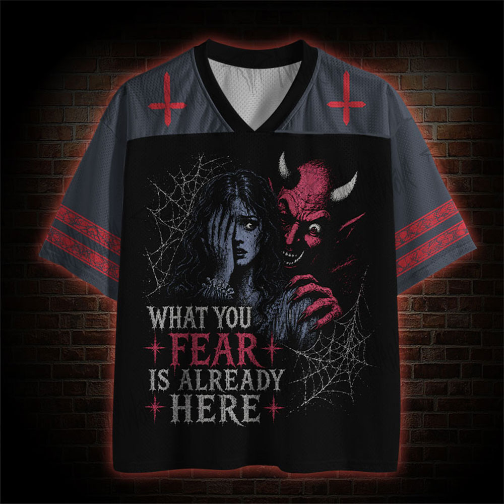 Hot Selling Products, Horror D - Summer Clothing In Winter 评论和价格