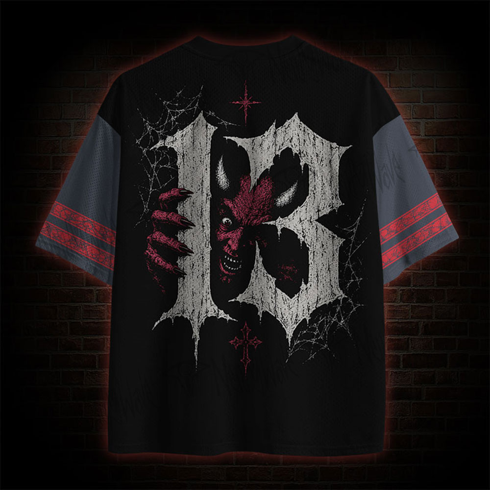 Hot Selling Products, Horror D - Summer Clothing In Winter 评论和价格