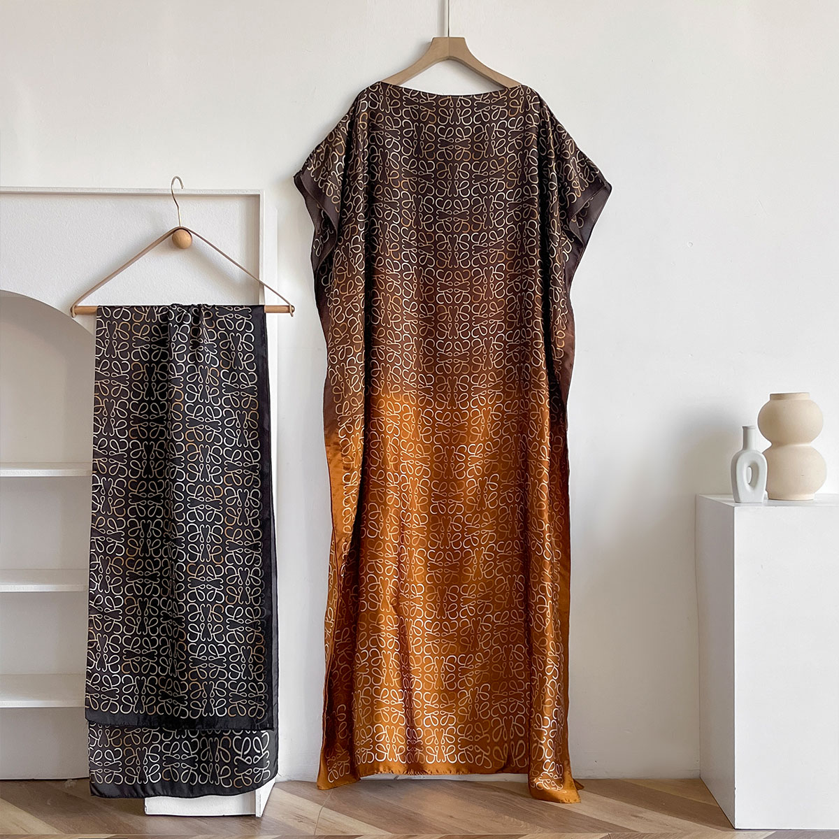 New 2025 Dubai Abaya For Women - Summer Clothing Clearance 评论和价格
