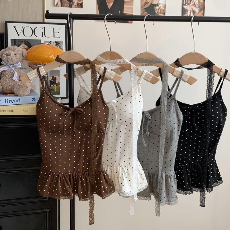 New··Women Clothing Summer Fas - Summer Clothing Young Women 评论和价格