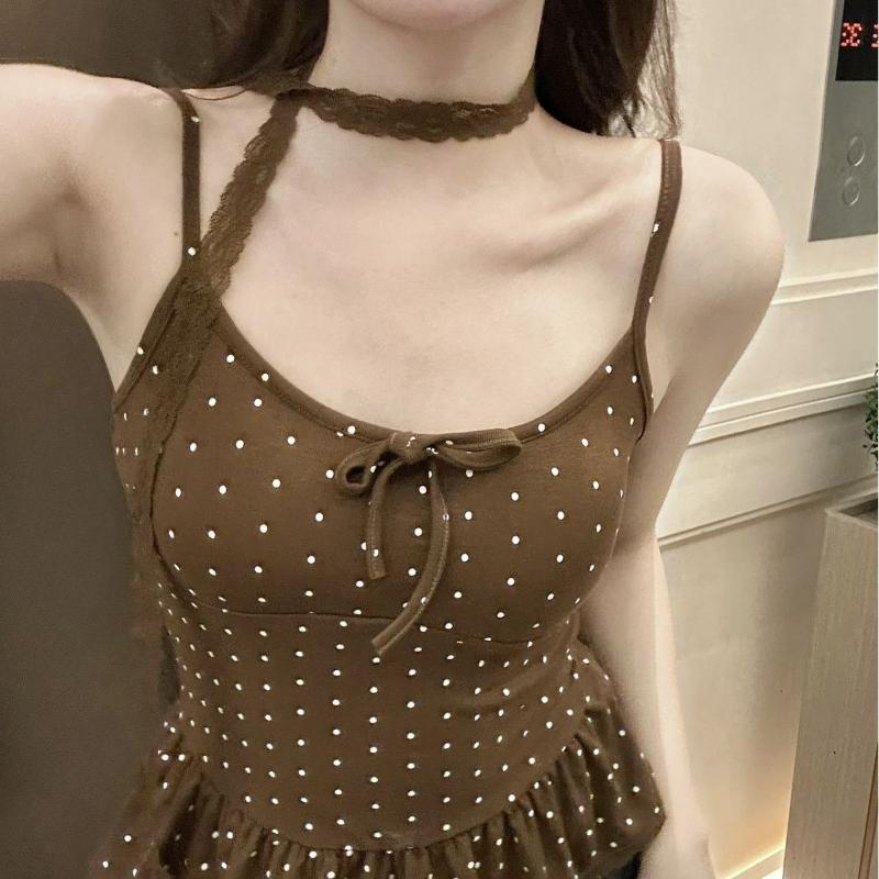 New··Women Clothing Summer Fas - Summer Clothing Young Women 评论和价格