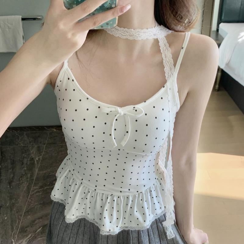 New··Women Clothing Summer Fas - Summer Clothing Young Women 评论和价格