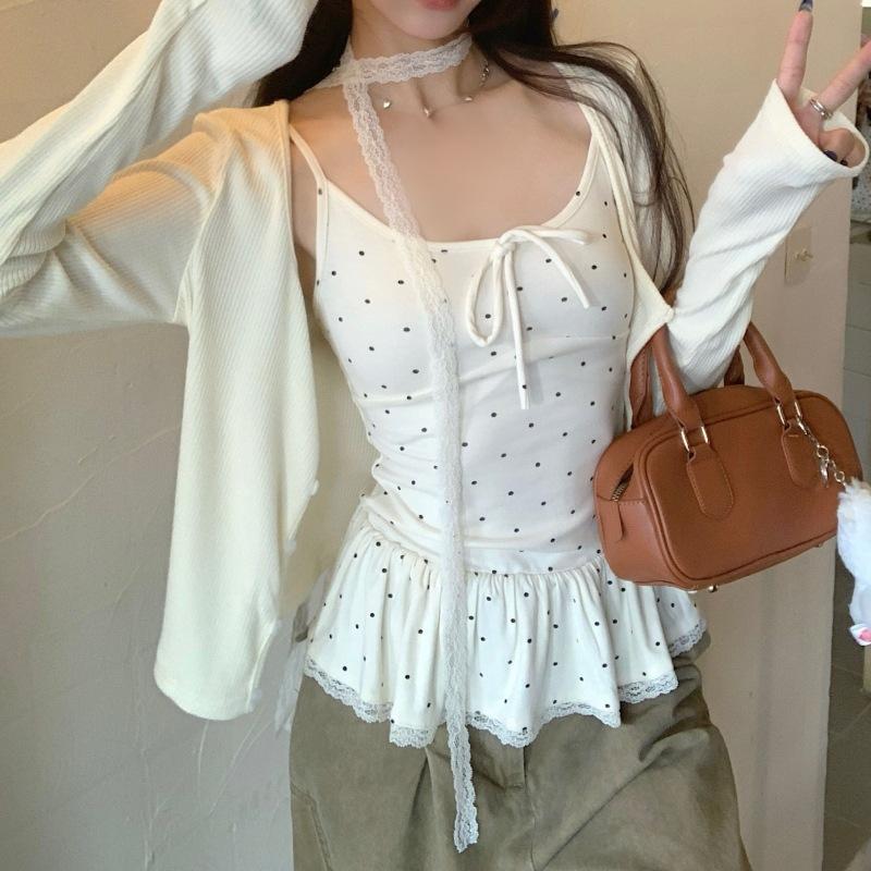 New··Women Clothing Summer Fas - Summer Clothing Young Women 评论和价格