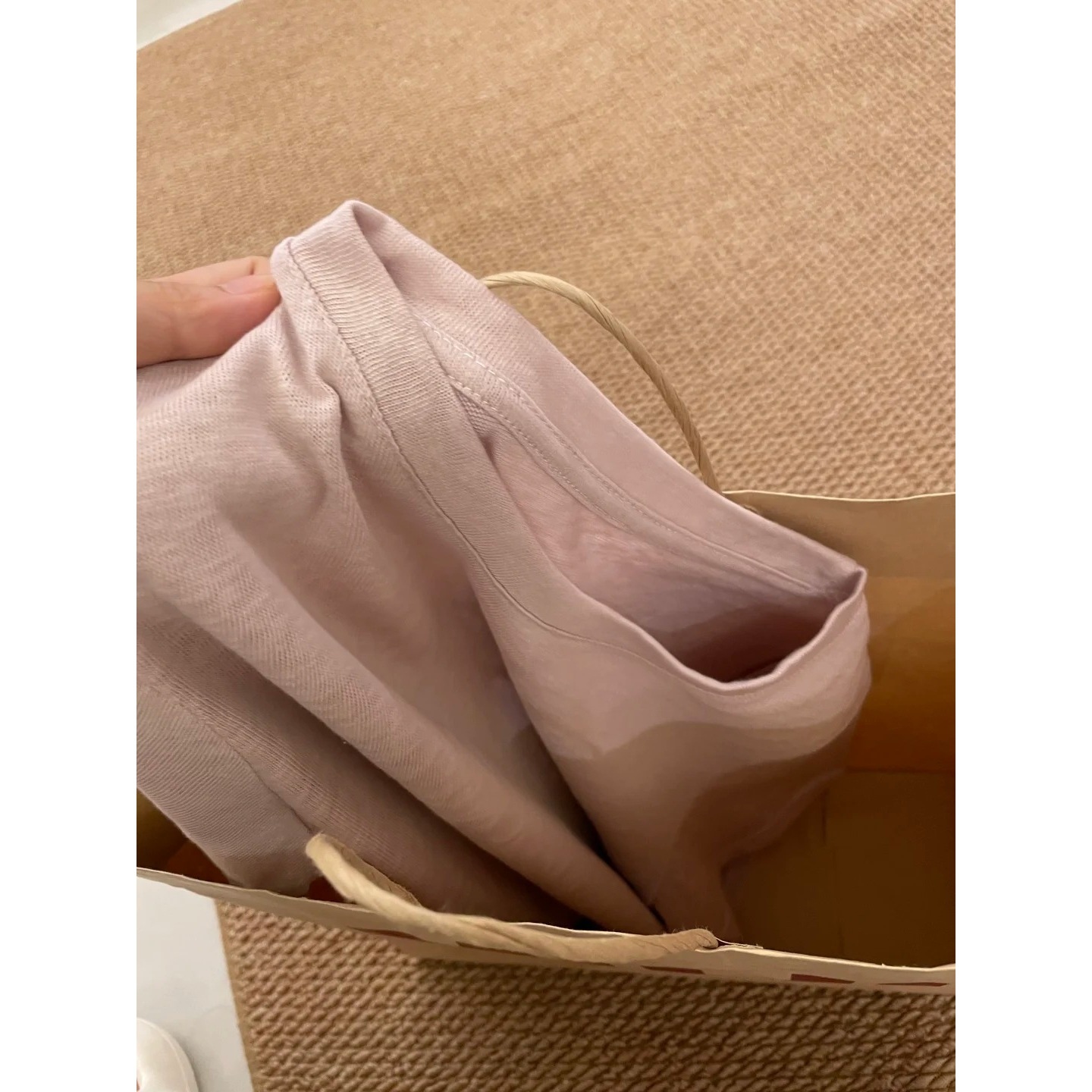Fashion Summer Solid Women's T - Summer Clothing Young Women 评论和价格