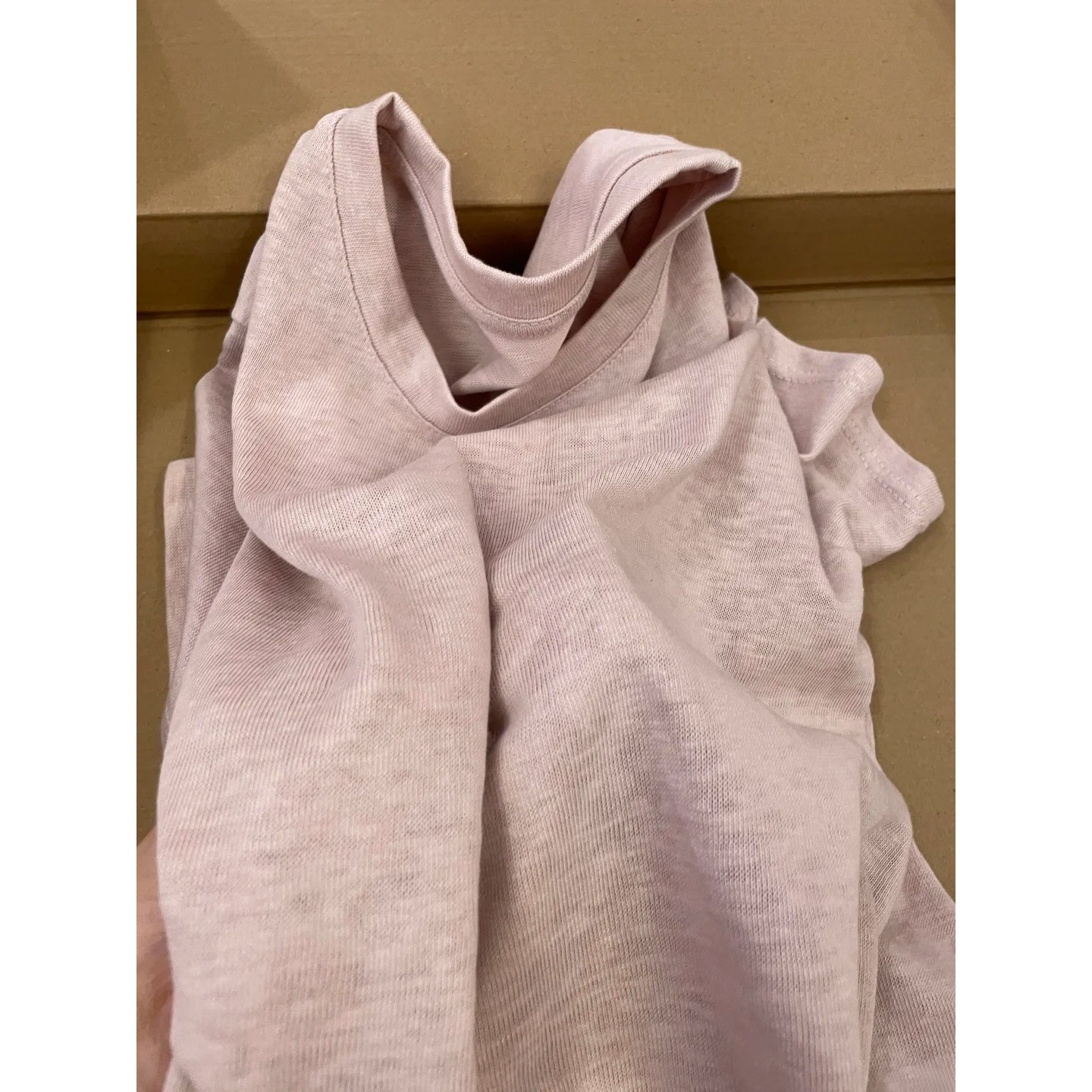 Fashion Summer Solid Women's T - Summer Clothing Young Women 评论和价格