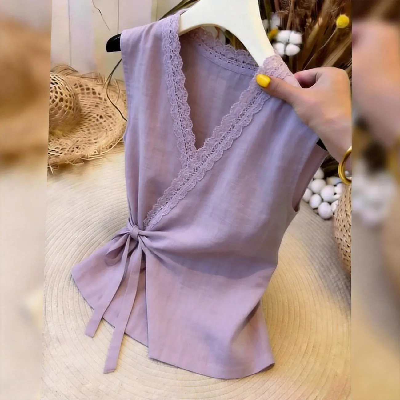 Women Clothing Summer Office L - Summer Clothing Young Women 评论和价格