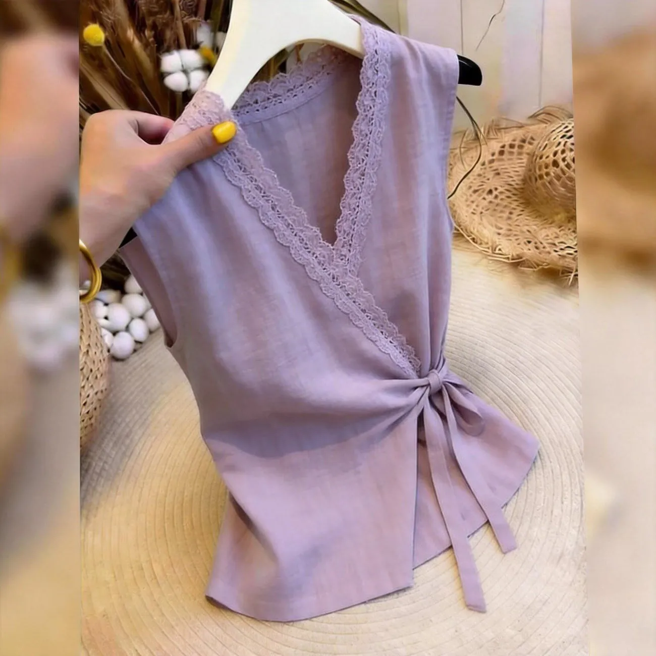 Women Clothing Summer Office L - Summer Clothing Young Women 评论和价格