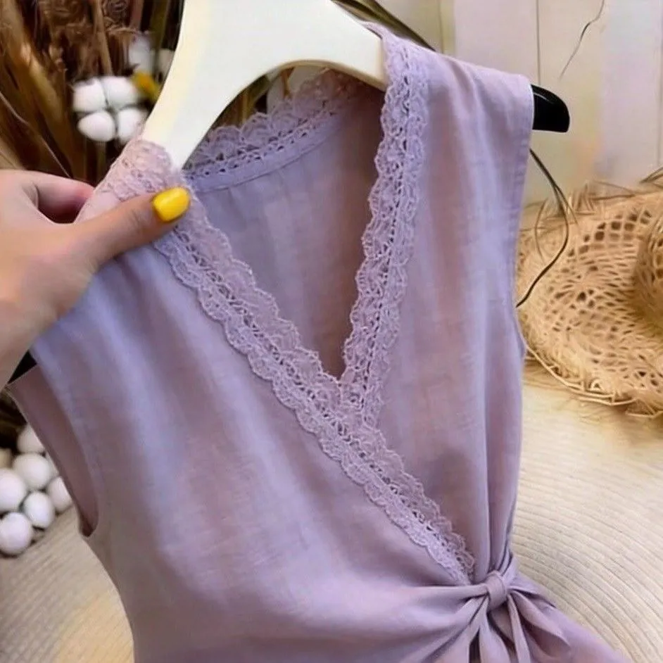 Women Clothing Summer Office L - Summer Clothing Young Women 评论和价格