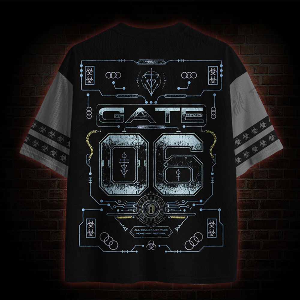 Best-selling Products:Dark and - Summer Clothing In Winter 评论和价格