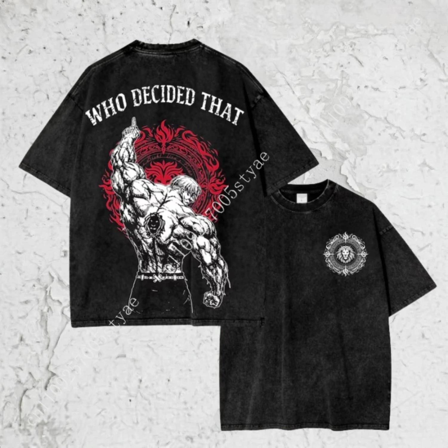 Vintage Washed Shirt, Escanor  - Summer Quilt 评论和价格