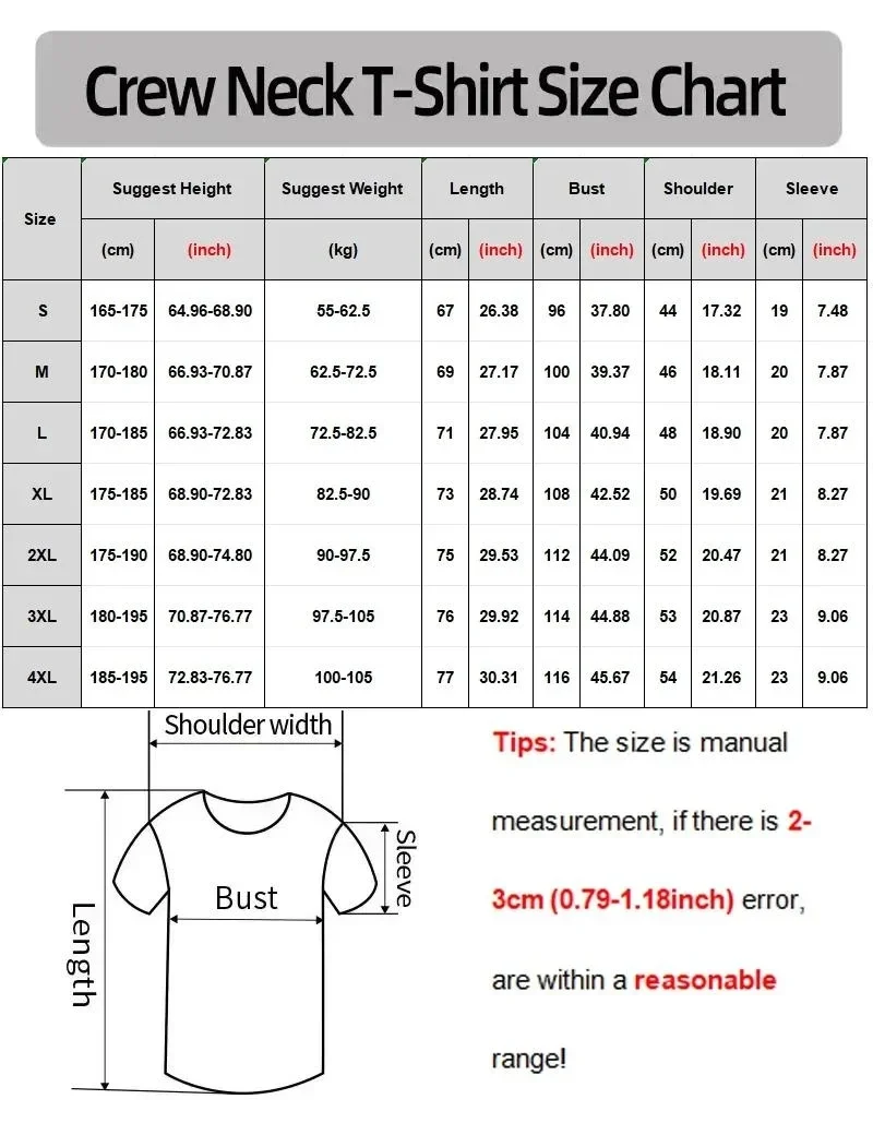Adhesive Silicone Bra Inserts  - Bikini Set Push Up 评论和价格