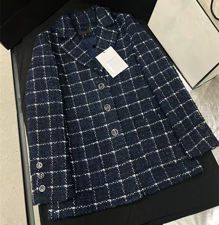 Customization European women's - Summer Clothing In Winter 评论和价格