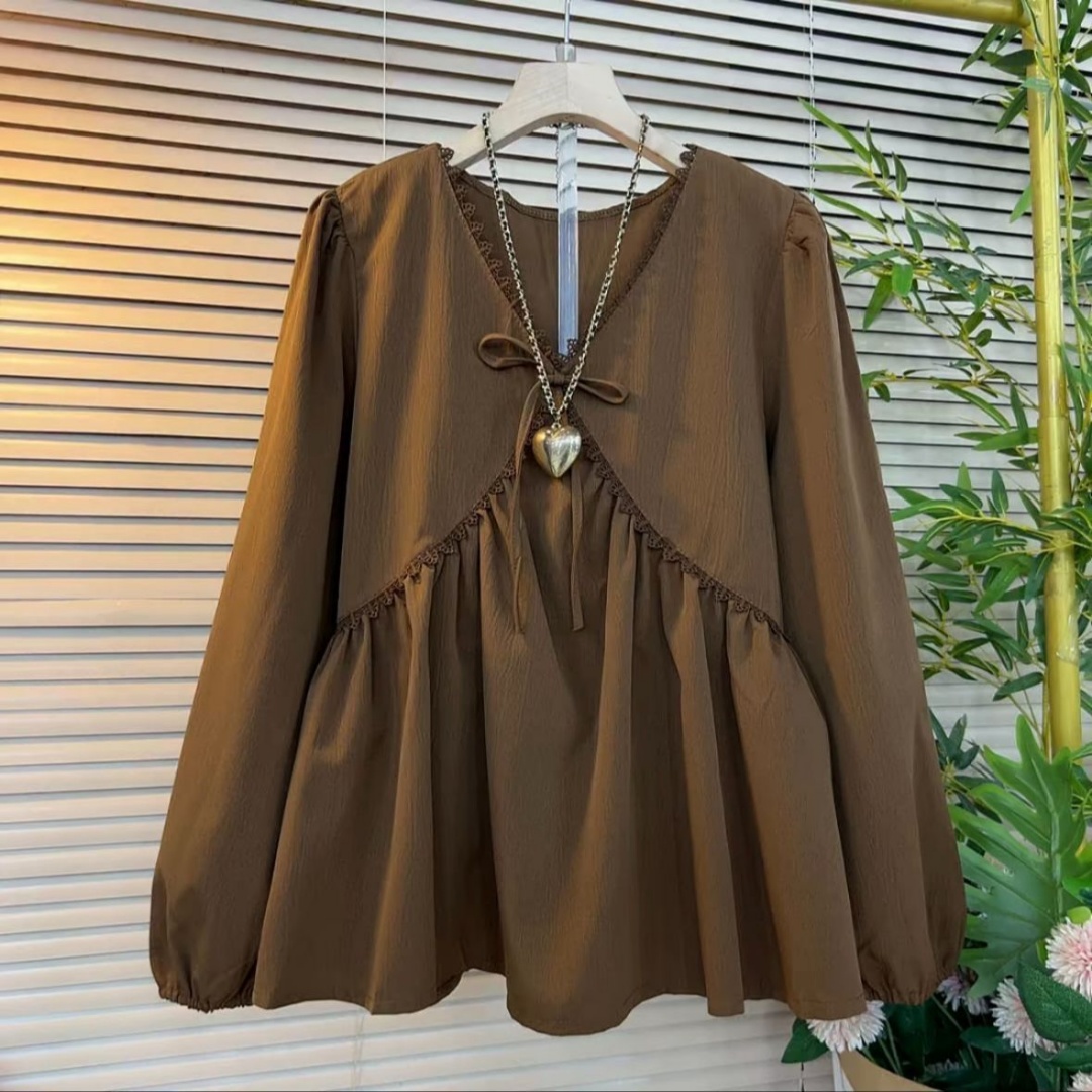 Plus Size Women Clothing Sprin - Summer Clothing Clearance 评论和价格