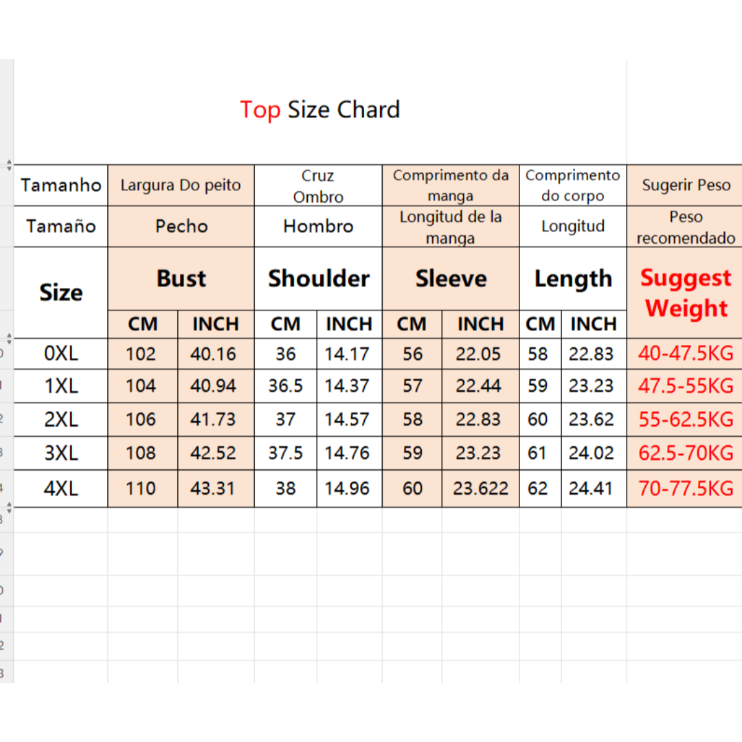 Plus Size Women Clothing Sprin - Summer Clothing Clearance 评论和价格